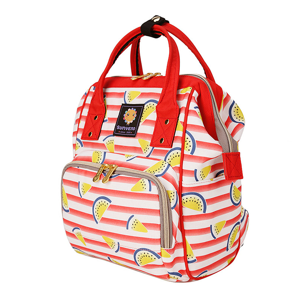 Small Toddler Backpack-1