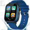Junior Explorer Smartwatch - Blue