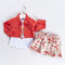 Havana Bloom Set