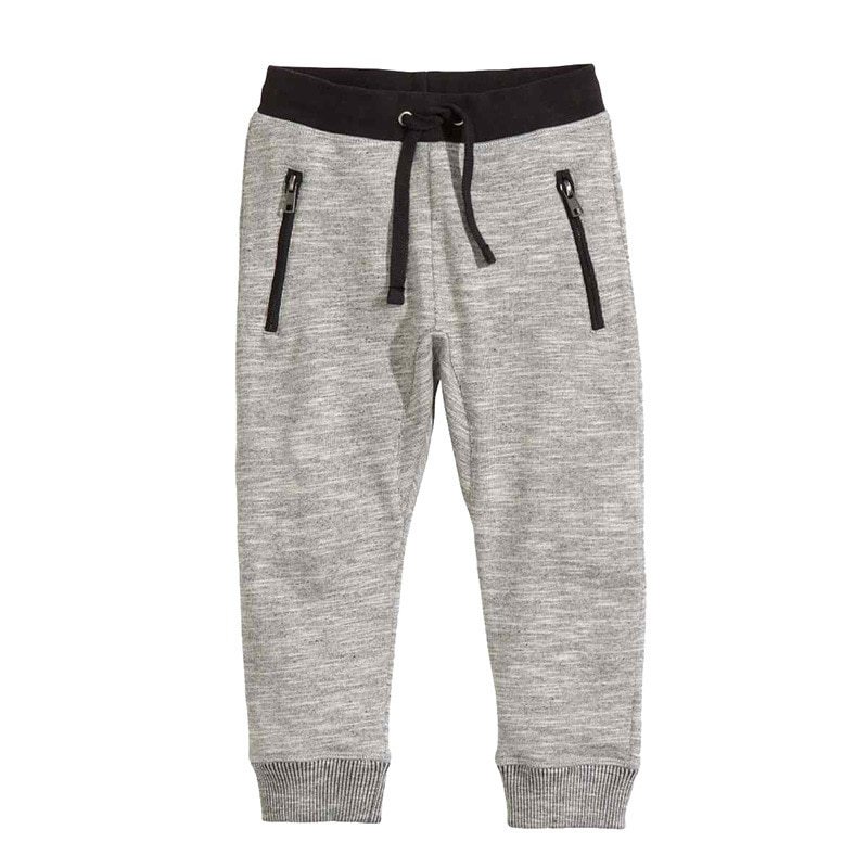 To Do List Boy Matching Set