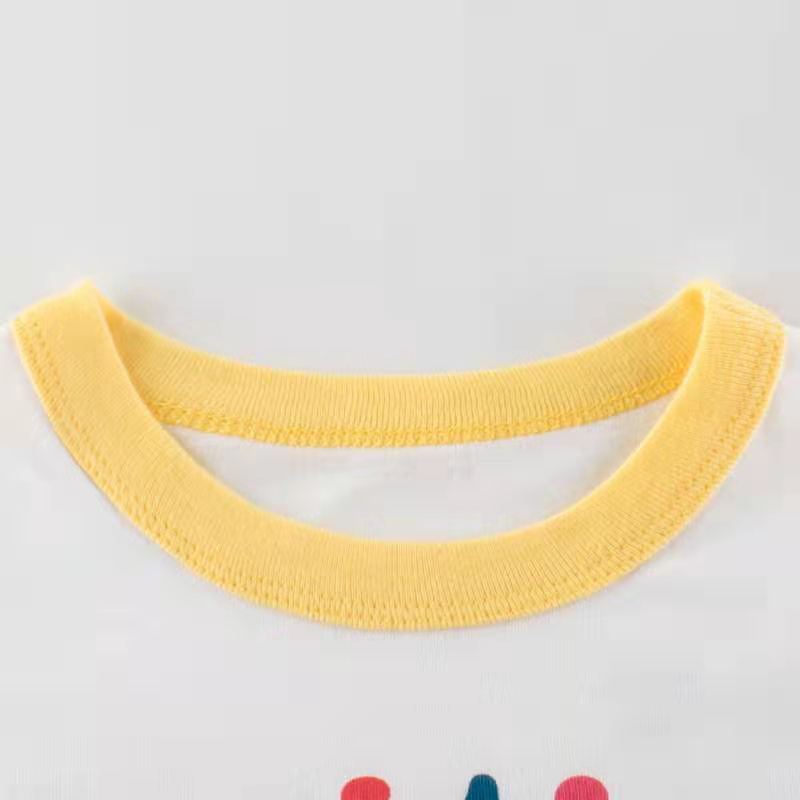 Positive Energy T-Shirt