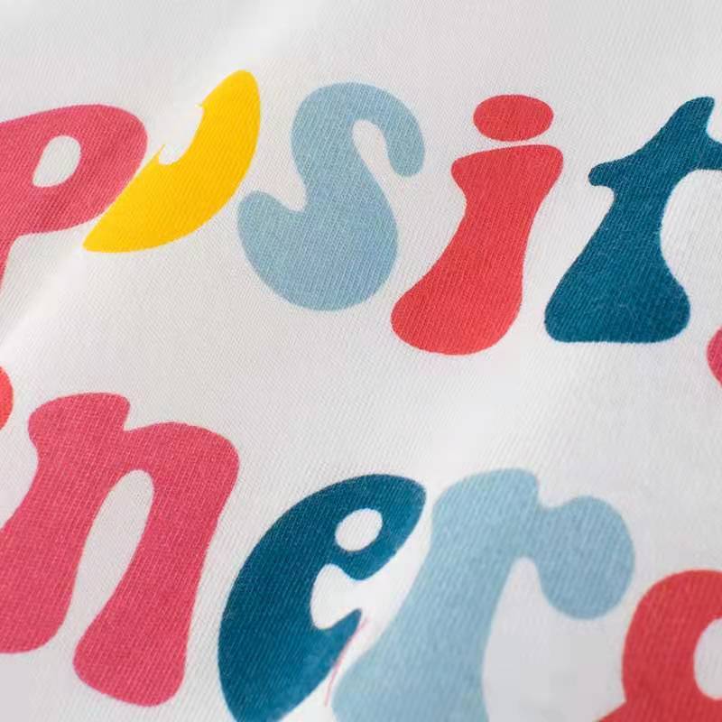 Positive Energy T-Shirt