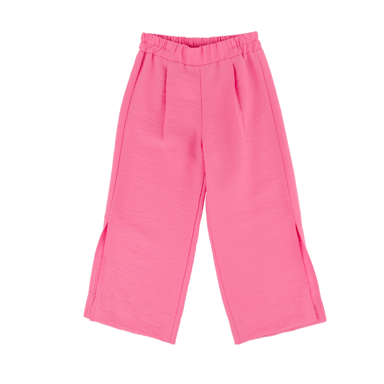 Dressy Run Girls Casual Set-3