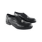 Massimo's Shoes-1