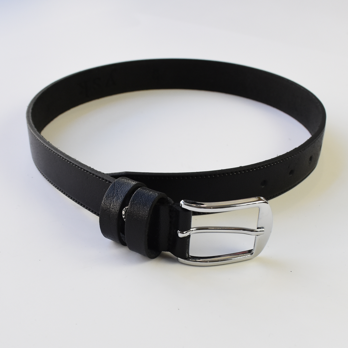 Classic Belt-0
