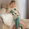 Legging Outfit