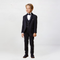 Majestic Max Boys’ Formal Suit