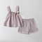 Summer Grace Set