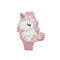 Unicorn Wonder Unisex LED Watch