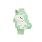 Unicorn Wonder Unisex LED Watch