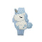 Unicorn Wonder Unisex LED Watch