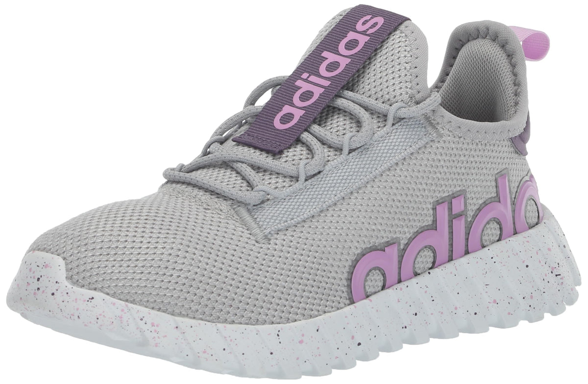 adidas Kaptir 3.0 Sneaker - Unisex Kids Shoes