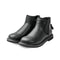 Tassel Tail Kids Chelsea Boots
