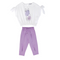 Minou Luxe Lounge Set