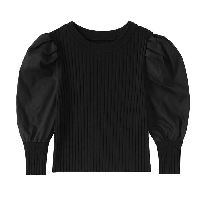 Western Long Sleeve Tee - Power Up Your Style - fashionfairapparel