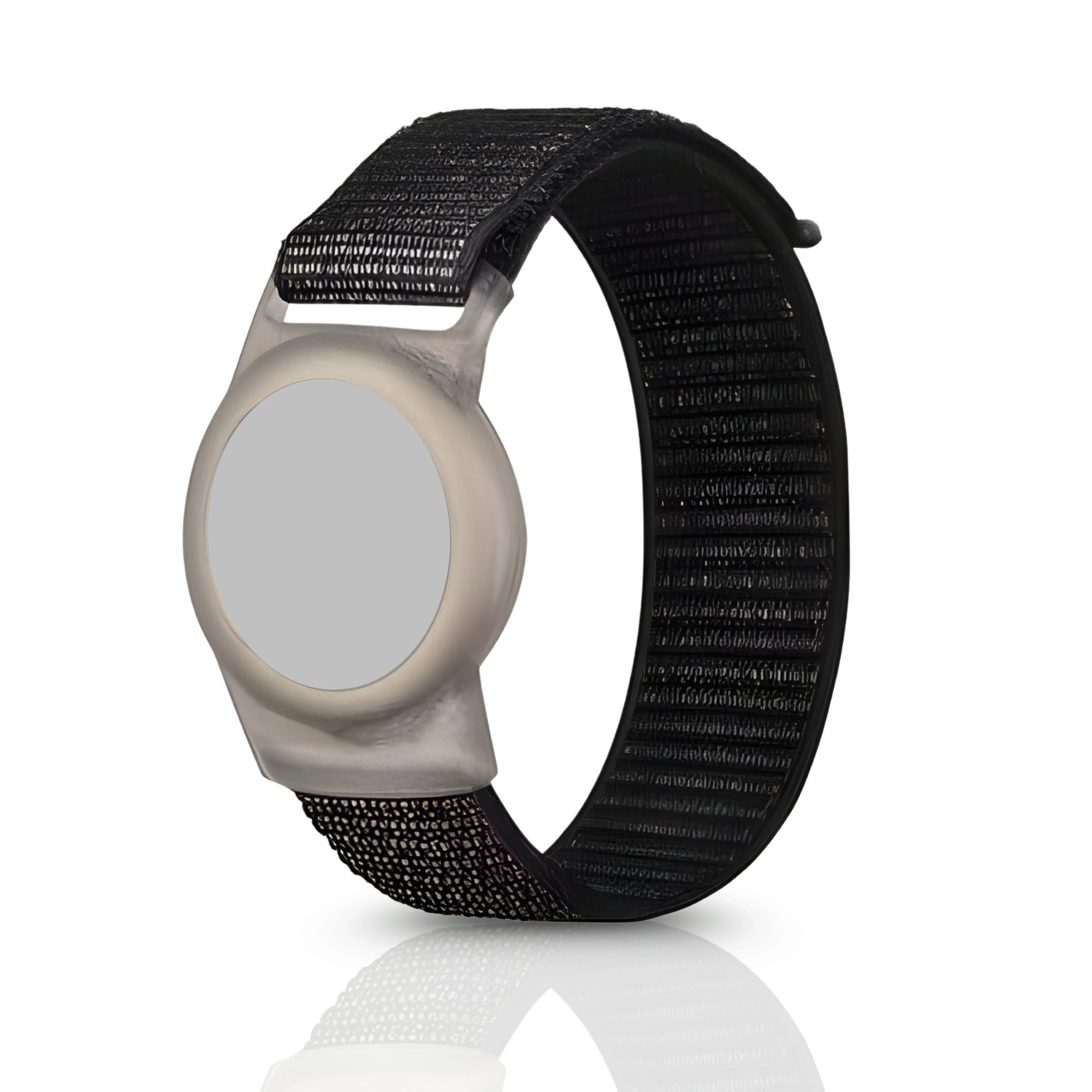 Kids Nylon Wristband-0