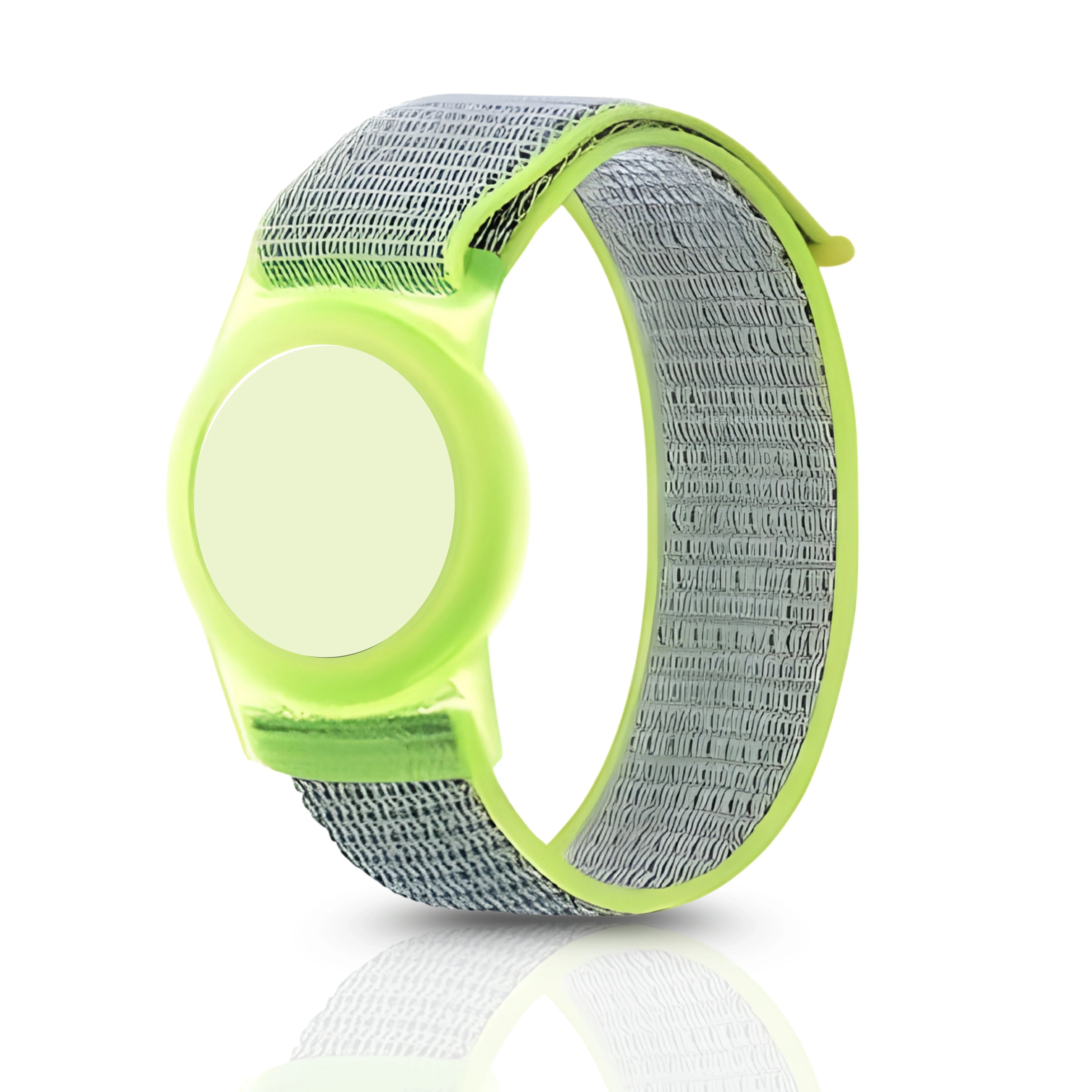 Kids Nylon Wristband-8