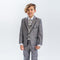 Noble One Boys’ Formal Suit