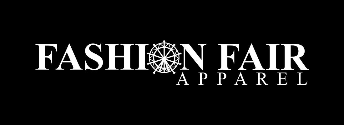 fashionfairapparel