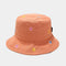 Daisy Days Unisex Bucket Hat