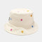 Daisy Days Unisex Bucket Hat