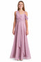 Majestic Heirloom Gown