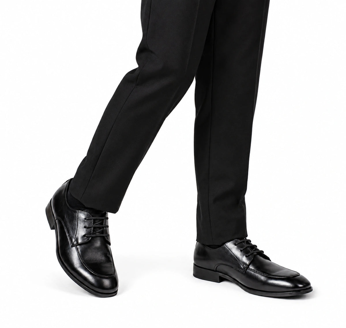 Classic Heritage Shoes