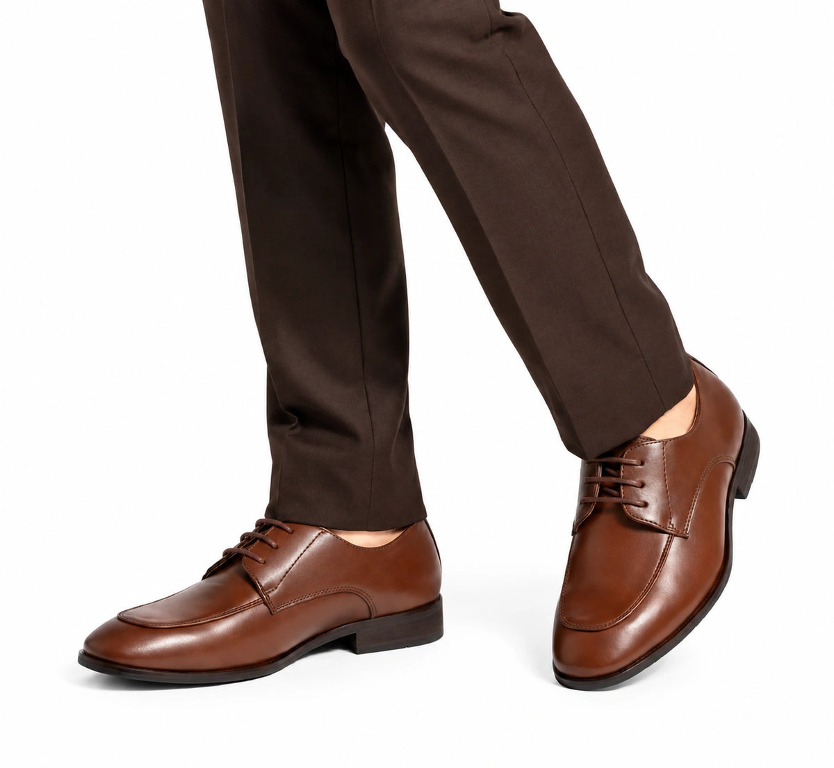 Classic Heritage Shoes