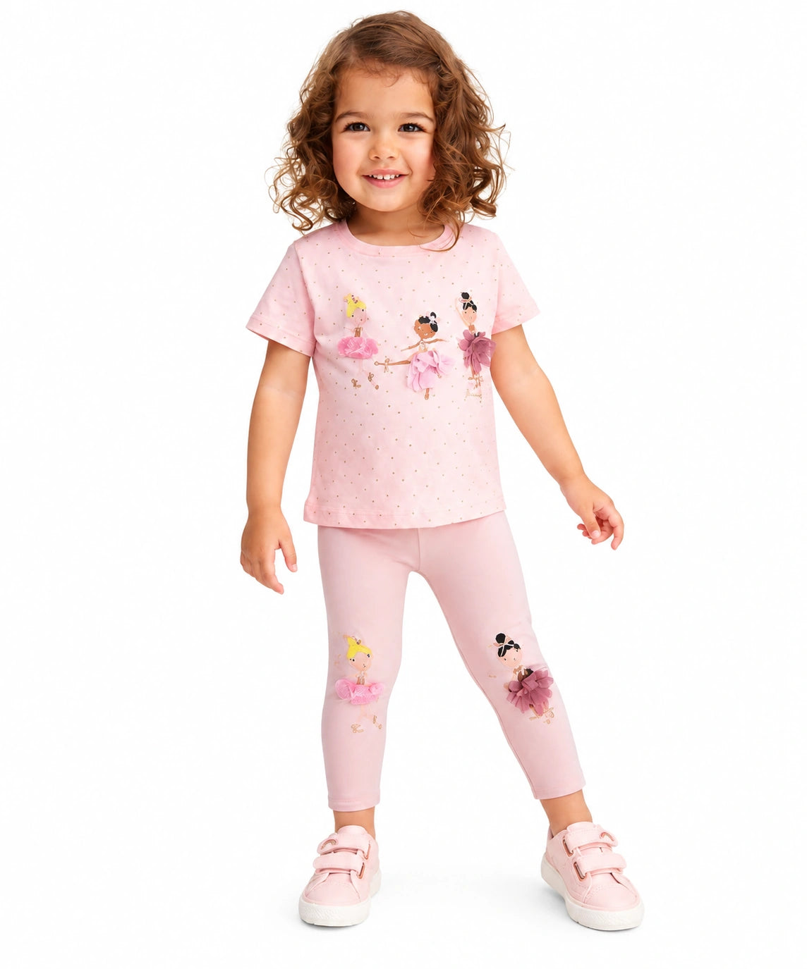 Prima Play Set