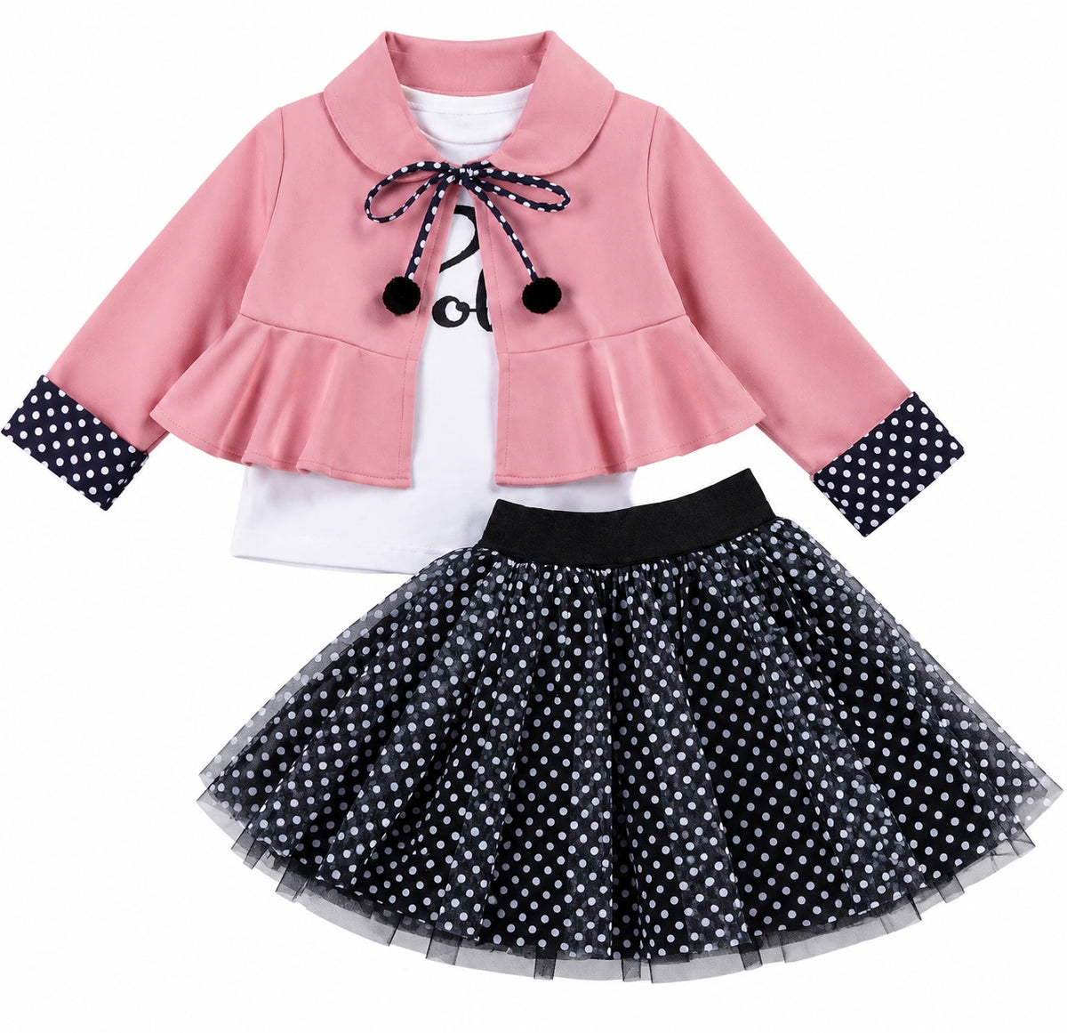 Paris Polka Ensemble