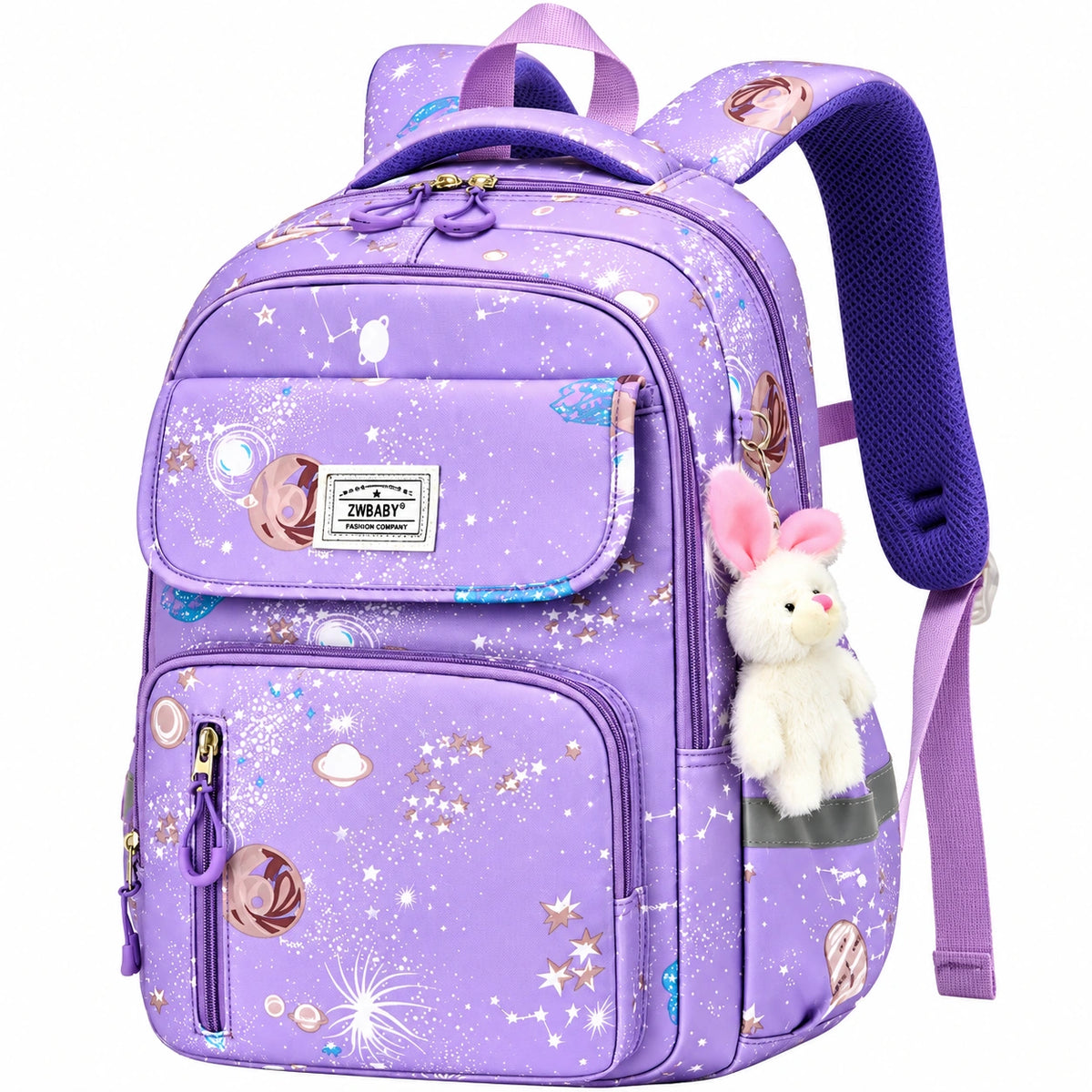 Celestial Princess Backpack