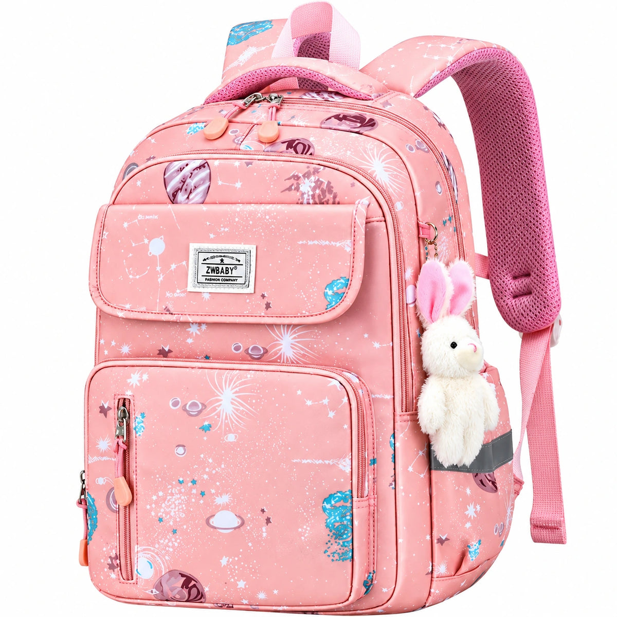 Celestial Princess Backpack