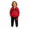 NY Gent Boys Joggers Set