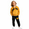 NY Gent Boys Joggers Set