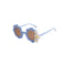 Daisy Luxe Sunglasses