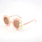 Daisy Luxe Sunglasses