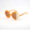 Daisy Luxe Sunglasses