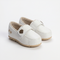 Miles Smart Boys Loafers