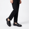 Heritage Leather Loafers