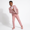 Classic Boys’ Tuxedo Suit