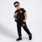 Chaos Mode Boys Set & Bag
