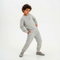 Track Star Unisex Joggers Set-1