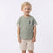 Dani California Baby Set-1
