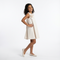 Roseleaf Couture Dress