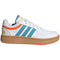 adidas Kids' Hoops 3.0 Sneaker