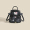 Dream Wings Mini Backpack