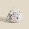 Dream Wings Mini Backpack