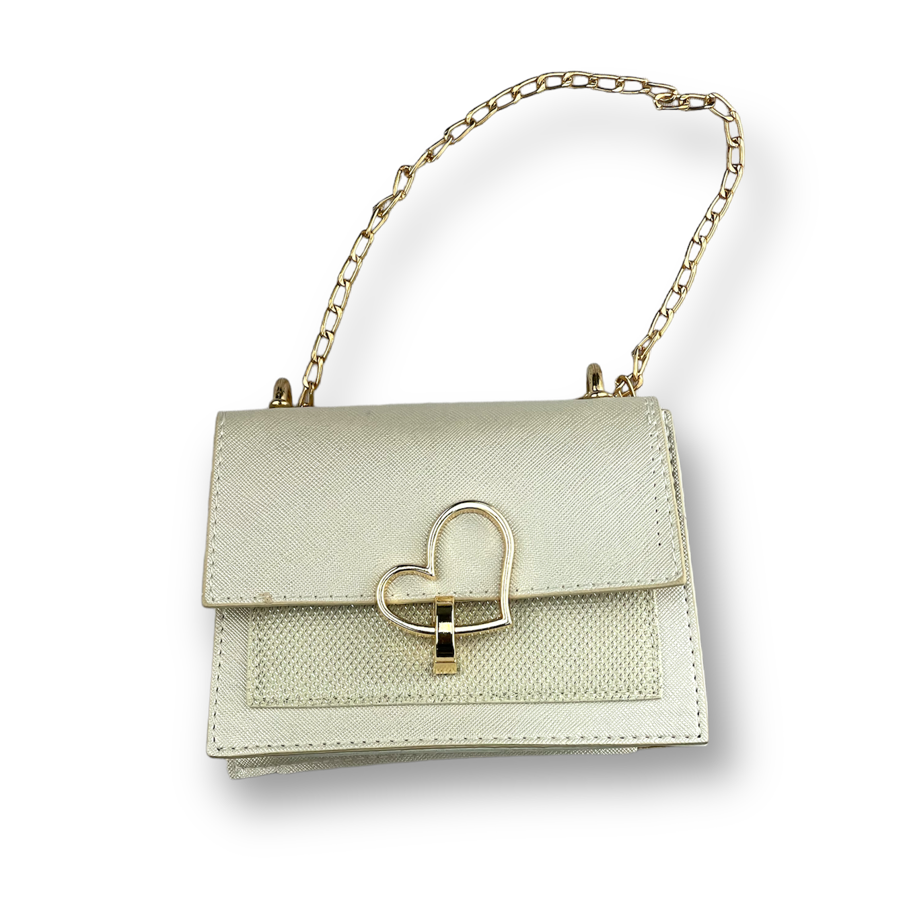 Caroline Shoulder Bag-0