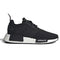 adidas Originals Junior NMD_R1 Shoes