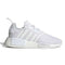 adidas Originals Junior NMD_R1 Shoes